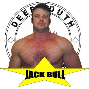 Big Jack Bull