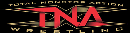 NWA Total Non-stop Action