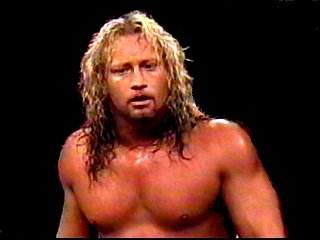 Jerry Lynn