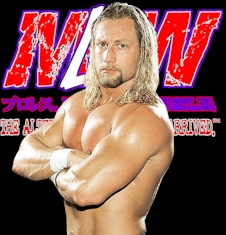 Jerry Lynn